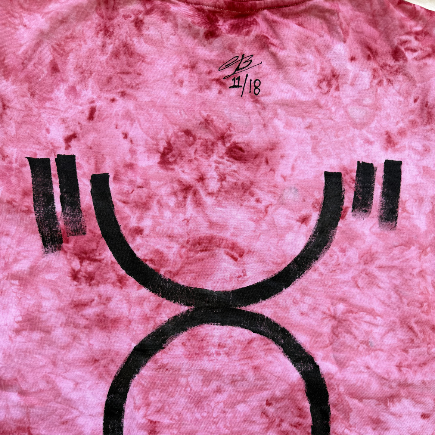ANTAR-DHARA