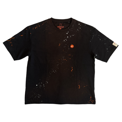 COSMOS