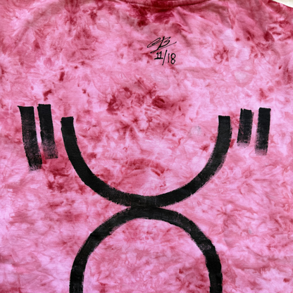 ANTAR-DHARA