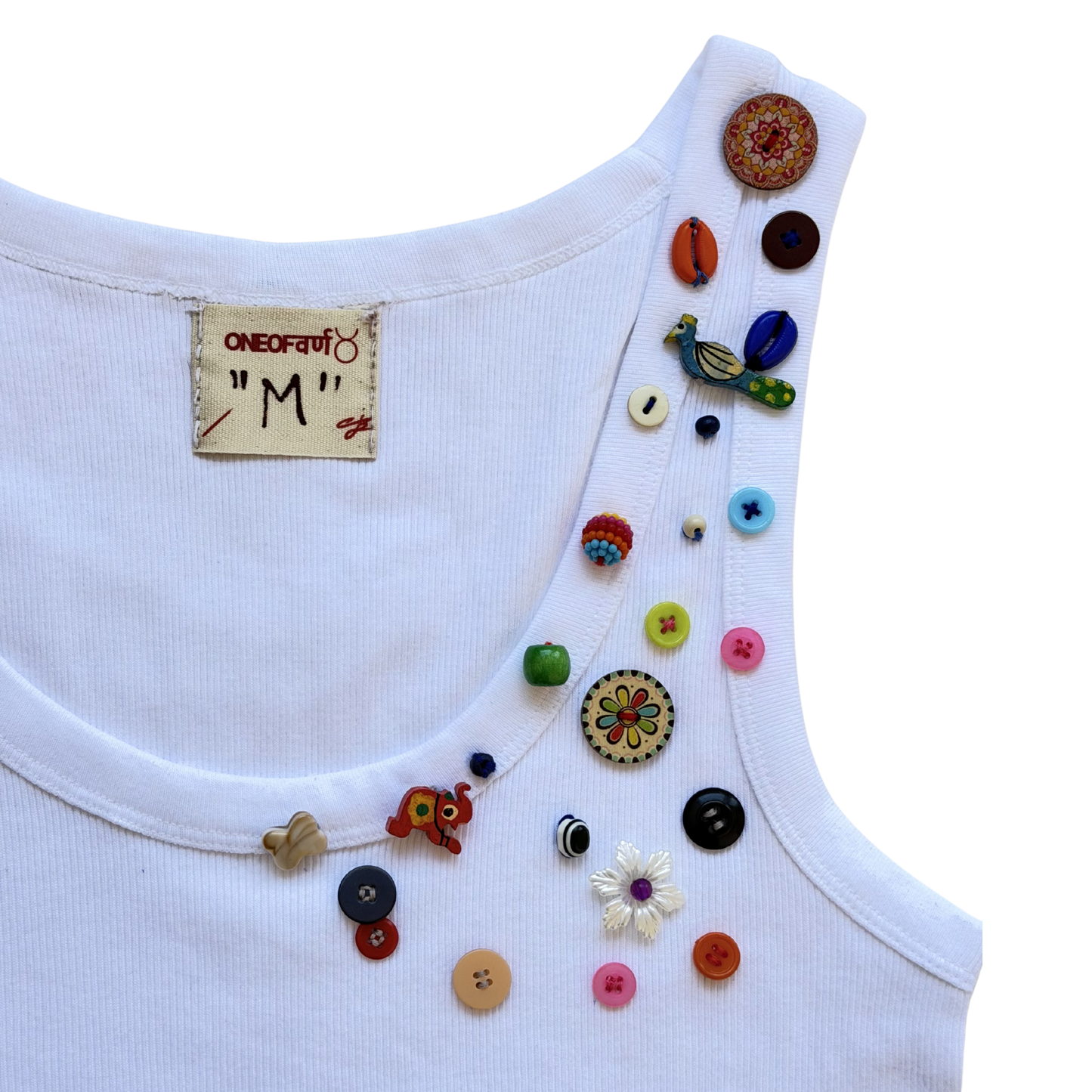 AMULET