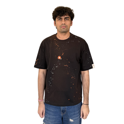 COSMOS